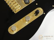 infinite Trad T Binding 【返品OK】[TM002]【神戸店在庫】_11