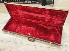 Gibson Thunderbird用 ハードケース [TMR23]【箕面店在庫】_2