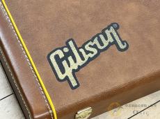 Gibson Thunderbird用 ハードケース [TMR23]【箕面店在庫】_4