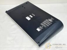 Line6 Helix Limited Edition Platinum [TMR19]【箕面店在庫】_2