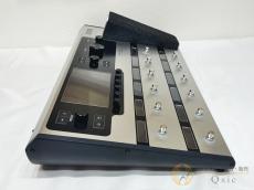 Line6 Helix Limited Edition Platinum [TMR19]【箕面店在庫】_3