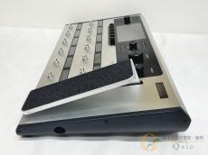 Line6 Helix Limited Edition Platinum [TMR19]【箕面店在庫】_4