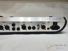 Line6 Helix Limited Edition Platinum [TMR19]【箕面店在庫】_6