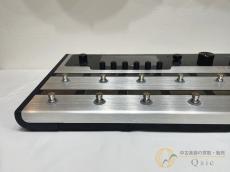Line6 Helix Limited Edition Platinum [TMR19]【箕面店在庫】_7