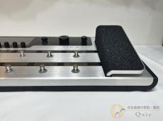 Line6 Helix Limited Edition Platinum [TMR19]【箕面店在庫】_8