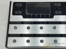 Line6 Helix Limited Edition Platinum [TMR19]【箕面店在庫】_9