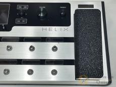 Line6 Helix Limited Edition Platinum [TMR19]【箕面店在庫】_10