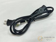 Line6 Helix Limited Edition Platinum [TMR19]【箕面店在庫】_11