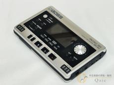 BOSS MICRO BR BR-80 [TMR01]【箕面店在庫】