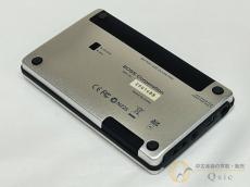 BOSS MICRO BR BR-80 [TMR01]【箕面店在庫】_2