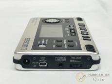 BOSS MICRO BR BR-80 [TMR01]【箕面店在庫】_3