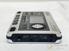 BOSS MICRO BR BR-80 [TMR01]【箕面店在庫】_4