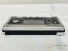 BOSS MICRO BR BR-80 [TMR01]【箕面店在庫】_5