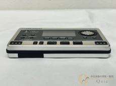 BOSS MICRO BR BR-80 [TMR01]【箕面店在庫】_6