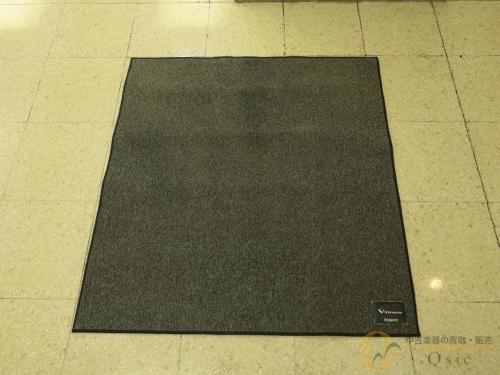 Roland V-Drums Mat [TM646]【神戸店在庫】