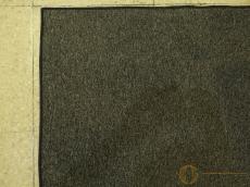 Roland V-Drums Mat [TM646]【神戸店在庫】_2