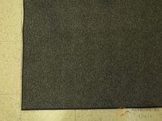 Roland V-Drums Mat [TM646]【神戸店在庫】_4