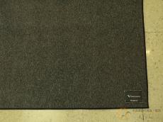 Roland V-Drums Mat [TM646]【神戸店在庫】_5