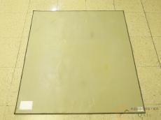Roland V-Drums Mat [TM646]【神戸店在庫】_6