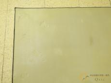 Roland V-Drums Mat [TM646]【神戸店在庫】_7