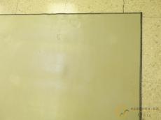Roland V-Drums Mat [TM646]【神戸店在庫】_8