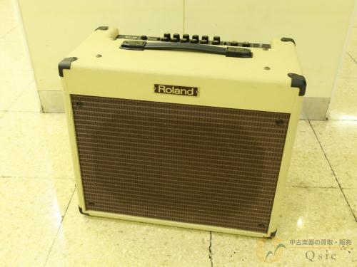 Roland BC-60 [SM449]【神戸店在庫】