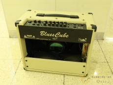 Roland BC-60 [SM449]【神戸店在庫】_2