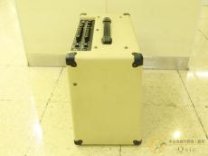 Roland BC-60 [SM449]【神戸店在庫】_3