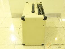 Roland BC-60 [SM449]【神戸店在庫】_4