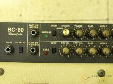 Roland BC-60 [SM449]【神戸店在庫】_5