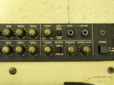 Roland BC-60 [SM449]【神戸店在庫】_6