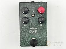 MIREILLE IMP [TMN23]【梅田店在庫】_7