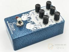EarthQuaker Devices ZOAR [TMN26]【梅田店在庫】