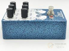 EarthQuaker Devices ZOAR [TMN26]【梅田店在庫】_3