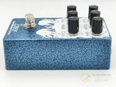 EarthQuaker Devices ZOAR [TMN26]【梅田店在庫】_4