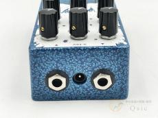 EarthQuaker Devices ZOAR [TMN26]【梅田店在庫】_5