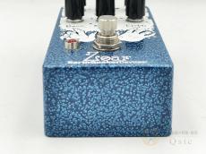 EarthQuaker Devices ZOAR [TMN26]【梅田店在庫】_6