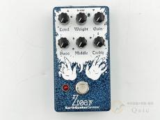 EarthQuaker Devices ZOAR [TMN26]【梅田店在庫】_7