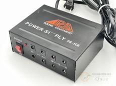 ARIA PS-108 [TMM97]【梅田店在庫】