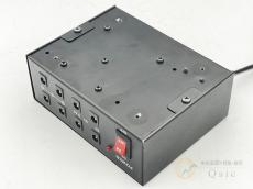 ARIA PS-108 [TMM97]【梅田店在庫】_2