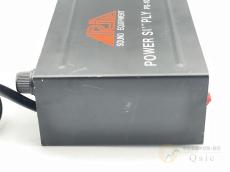 ARIA PS-108 [TMM97]【梅田店在庫】_3