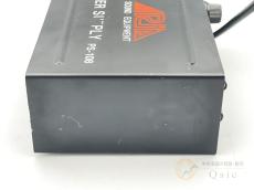 ARIA PS-108 [TMM97]【梅田店在庫】_4