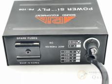 ARIA PS-108 [TMM97]【梅田店在庫】_5