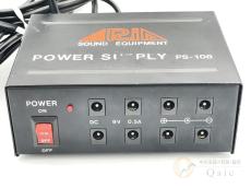 ARIA PS-108 [TMM97]【梅田店在庫】_6
