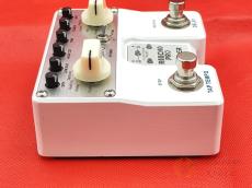 MOOER REECHO PRO -年製 [TMM98]【梅田店在庫】_3