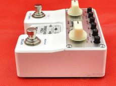 MOOER REECHO PRO -年製 [TMM98]【梅田店在庫】_4