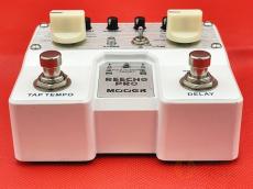 MOOER REECHO PRO -年製 [TMM98]【梅田店在庫】_6