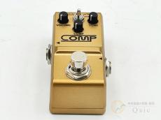 Rowin COMP [TMM29]【梅田店在庫】_6