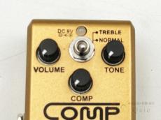 Rowin COMP [TMM29]【梅田店在庫】_7
