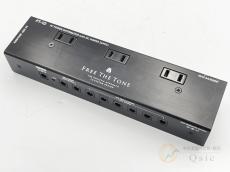 Free The Tone PT-1D [TMM95]【梅田店在庫】
